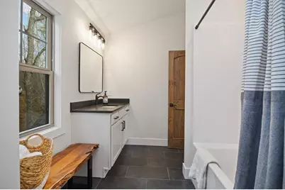 1204 Garnet, Ellijay, GA 30540 - Photo 22