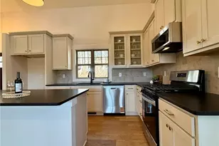 1204 Garnet, Ellijay, GA 30540 - Photo 6