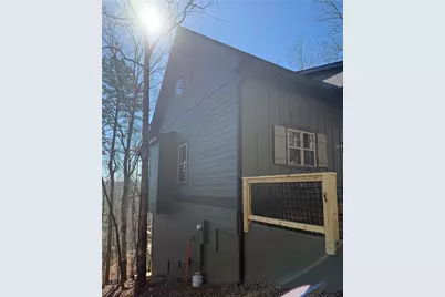 1204 Garnet, Ellijay, GA 30540 - Photo 2