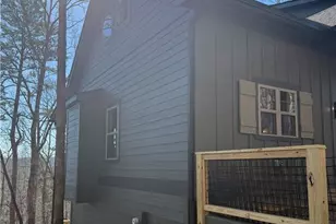 1204 Garnet, Ellijay, GA 30540 - Photo 2