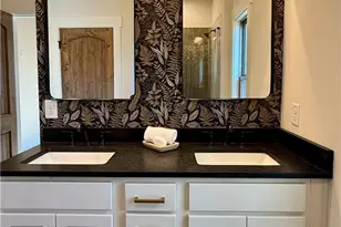 1204 Garnet, Ellijay, GA 30540 - Photo 12