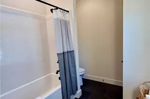 1204 Garnet, Ellijay, GA 30540 - Photo 18