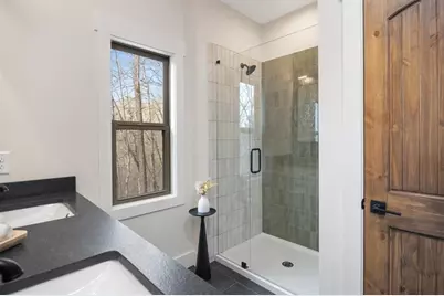 1204 Garnet, Ellijay, GA 30540 - Photo 14