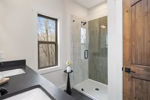 1204 Garnet, Ellijay, GA 30540 - Photo 14