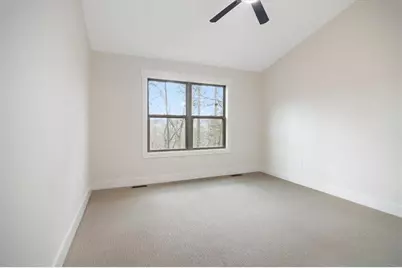 1204 Garnet, Ellijay, GA 30540 - Photo 18