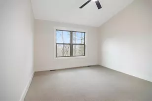 1204 Garnet, Ellijay, GA 30540 - Photo 18