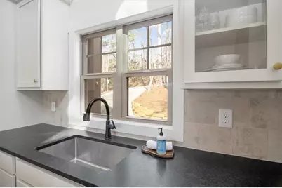 1204 Garnet, Ellijay, GA 30540 - Photo 10