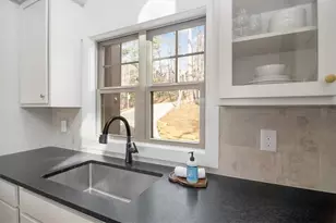 1204 Garnet, Ellijay, GA 30540 - Photo 10