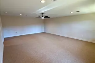 1204 Garnet, Ellijay, GA 30540 - Photo 18