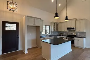 1204 Garnet, Ellijay, GA 30540 - Photo 4