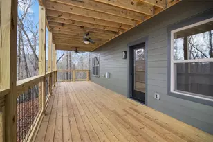 1204 Garnet, Ellijay, GA 30540 - Photo 32