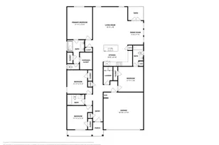 153 Everett Sq, McDonough, GA 30252 - Photo 18