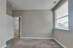 153 Everett Sq, McDonough, GA 30252 - Photo 14