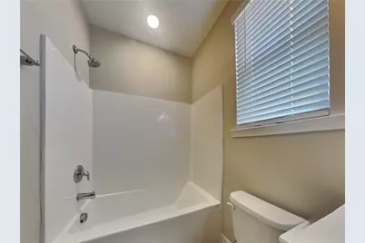 153 Everett Square, McDonough, GA 30252 - Photo 12