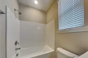 153 Everett Sq, McDonough, GA 30252 - Photo 12