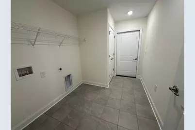 3705 Baguette Court #101, Cumming, GA 30028 - Photo 18