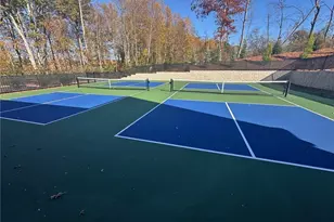 3705 Baguette Ct, Cumming, GA 30028 - Photo 22