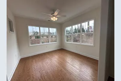 3705 Baguette Court #101, Cumming, GA 30028 - Photo 10