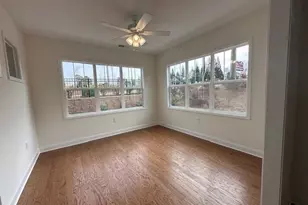 3705 Baguette Ct, Cumming, GA 30028 - Photo 10