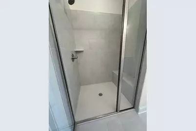 3705 Baguette Court #101, Cumming, GA 30028 - Photo 14