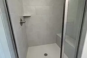 3705 Baguette Ct, Cumming, GA 30028 - Photo 14