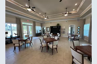 3705 Baguette Court #101, Cumming, GA 30028 - Photo 24