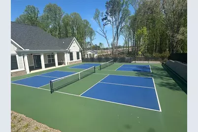 3705 Baguette Court #101, Cumming, GA 30028 - Photo 22