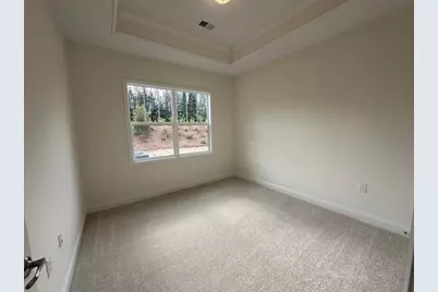 3705 Baguette Court #101, Cumming, GA 30028 - Photo 16