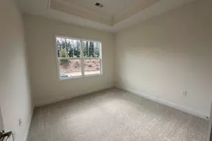 3705 Baguette Ct, Cumming, GA 30028 - Photo 16