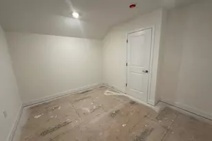 3705 Baguette Ct, Cumming, GA 30028 - Photo 20