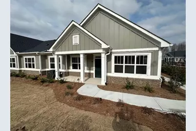 3705 Baguette Court #101, Cumming, GA 30028 - Photo 1