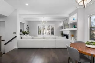 823 Canterbury Overlook, Atlanta, GA 30324 - Photo 22