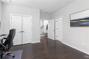 823 Canterbury Overlook, Atlanta, GA 30324 - Photo 48