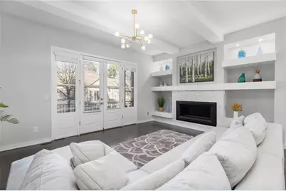 823 Canterbury Overlook, Atlanta, GA 30324 - Photo 26