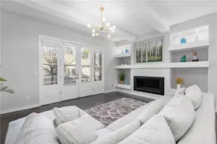 823 Canterbury Overlook, Atlanta, GA 30324 - Photo 26