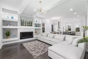 823 Canterbury Overlook, Atlanta, GA 30324 - Photo 2