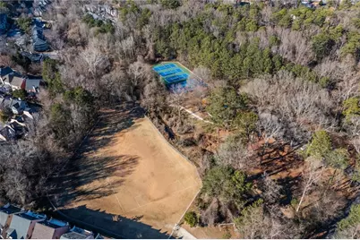 823 Canterbury Overlook, Atlanta, GA 30324 - Photo 72