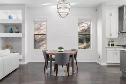 823 Canterbury Overlook, Atlanta, GA 30324 - Photo 6