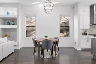 823 Canterbury Overlook, Atlanta, GA 30324 - Photo 6