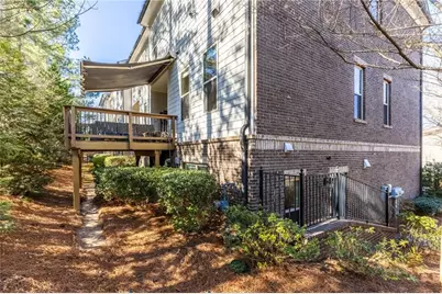 823 Canterbury Overlook, Atlanta, GA 30324 - Photo 56