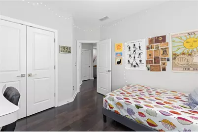 823 Canterbury Overlook, Atlanta, GA 30324 - Photo 34