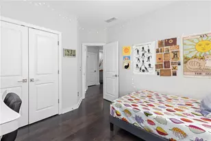 823 Canterbury Overlook, Atlanta, GA 30324 - Photo 34