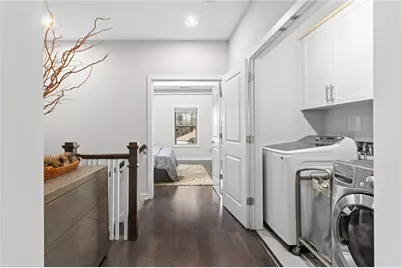 823 Canterbury Overlook, Atlanta, GA 30324 - Photo 30