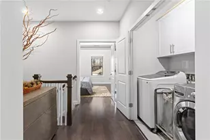 823 Canterbury Overlook, Atlanta, GA 30324 - Photo 30