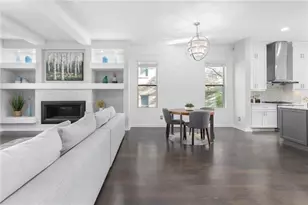 823 Canterbury Overlook, Atlanta, GA 30324 - Photo 14