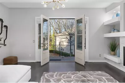 823 Canterbury Overlook, Atlanta, GA 30324 - Photo 24
