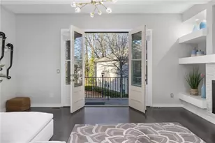 823 Canterbury Overlook, Atlanta, GA 30324 - Photo 24