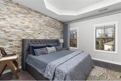 823 Canterbury Overlook, Atlanta, GA 30324 - Photo 38