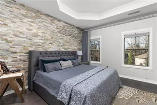 823 Canterbury Overlook, Atlanta, GA 30324 - Photo 38