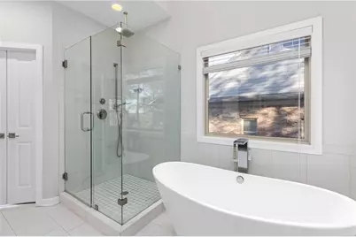 823 Canterbury Overlook, Atlanta, GA 30324 - Photo 42